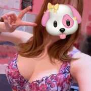 ヒメ日記 2025/05/13 16:09 投稿 桃(もも) チューリップ宇都宮店