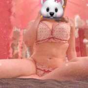 ヒメ日記 2025/05/15 12:44 投稿 桃(もも) チューリップ宇都宮店