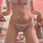 ヒメ日記 2025/05/16 11:09 投稿 桃(もも) チューリップ宇都宮店