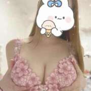 ヒメ日記 2025/05/16 22:10 投稿 桃(もも) チューリップ宇都宮店