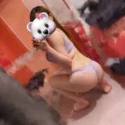 ヒメ日記 2025/05/25 15:29 投稿 桃(もも) チューリップ宇都宮店