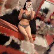 ヒメ日記 2025/06/15 18:39 投稿 桃(もも) チューリップ宇都宮店