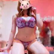 ヒメ日記 2025/07/04 13:12 投稿 桃(もも) チューリップ宇都宮店