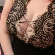 ヒメ日記 2025/07/10 10:49 投稿 桃(もも) チューリップ宇都宮店