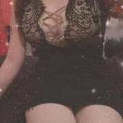 ヒメ日記 2025/07/11 06:49 投稿 桃(もも) チューリップ宇都宮店