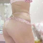 ヒメ日記 2025/10/22 09:59 投稿 桃(もも) チューリップ宇都宮店