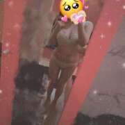 ヒメ日記 2025/10/22 10:19 投稿 桃(もも) チューリップ宇都宮店