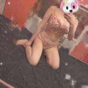 ヒメ日記 2025/10/22 10:32 投稿 桃(もも) チューリップ宇都宮店