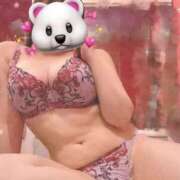 ヒメ日記 2025/10/24 18:29 投稿 桃(もも) チューリップ宇都宮店