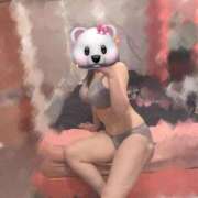 ヒメ日記 2025/11/20 21:49 投稿 桃(もも) チューリップ宇都宮店