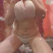 ヒメ日記 2025/11/21 14:49 投稿 桃(もも) チューリップ宇都宮店