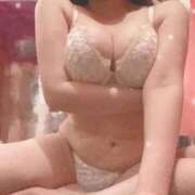 ヒメ日記 2025/11/23 17:49 投稿 桃(もも) チューリップ宇都宮店