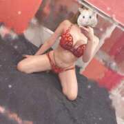 ヒメ日記 2025/11/25 10:49 投稿 桃(もも) チューリップ宇都宮店