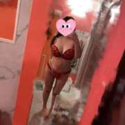 ヒメ日記 2025/11/26 00:43 投稿 桃(もも) チューリップ宇都宮店