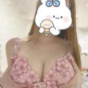 ヒメ日記 2025/12/01 01:01 投稿 桃(もも) チューリップ宇都宮店