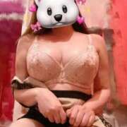 桃(もも) シフト変更です😭🙏🏻 チューリップ宇都宮店