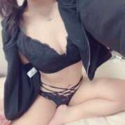 かなえ ちょっとしたアレ Hip's千葉駅前店