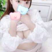 ヒメ日記 2025/03/24 22:53 投稿 れんか 藤沢人妻城