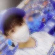 ヒメ日記 2025/03/28 16:07 投稿 れんか 藤沢人妻城