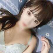 ヒメ日記 2025/04/09 23:40 投稿 れんか 藤沢人妻城