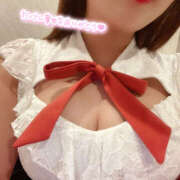 ヒメ日記 2025/04/10 00:17 投稿 れんか 藤沢人妻城