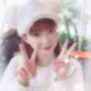 ヒメ日記 2025/04/12 22:11 投稿 れんか 藤沢人妻城