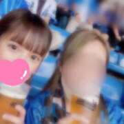 ヒメ日記 2025/04/22 15:29 投稿 れんか 藤沢人妻城