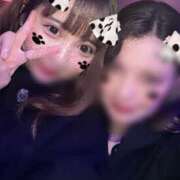 ヒメ日記 2025/05/14 00:11 投稿 れんか 藤沢人妻城