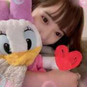 ヒメ日記 2025/05/18 13:57 投稿 れんか 藤沢人妻城