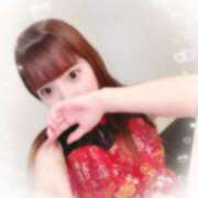 ヒメ日記 2025/05/31 14:34 投稿 れんか 藤沢人妻城