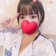 ヒメ日記 2025/06/03 11:52 投稿 れんか 藤沢人妻城