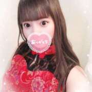 ヒメ日記 2025/06/12 23:46 投稿 れんか 藤沢人妻城