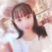 ヒメ日記 2025/06/13 12:15 投稿 れんか 藤沢人妻城