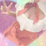 ヒメ日記 2025/06/20 13:54 投稿 れんか 藤沢人妻城