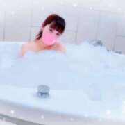 ヒメ日記 2025/06/20 23:22 投稿 れんか 藤沢人妻城