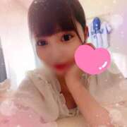 ヒメ日記 2025/06/21 18:47 投稿 れんか 藤沢人妻城