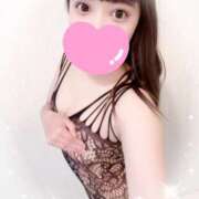 ヒメ日記 2025/06/23 22:47 投稿 れんか 藤沢人妻城