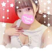 ヒメ日記 2025/06/29 15:08 投稿 れんか 藤沢人妻城