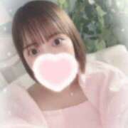 ヒメ日記 2025/07/12 13:35 投稿 れんか 藤沢人妻城