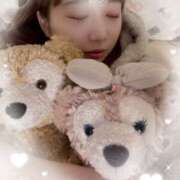 ヒメ日記 2025/07/16 22:50 投稿 れんか 藤沢人妻城