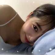 ヒメ日記 2025/09/17 14:08 投稿 れんか 藤沢人妻城