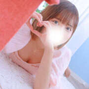 ヒメ日記 2025/09/30 12:28 投稿 れんか 藤沢人妻城