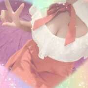 ヒメ日記 2025/10/14 11:59 投稿 れんか 藤沢人妻城