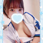 ヒメ日記 2025/10/21 10:55 投稿 れんか 藤沢人妻城