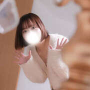 ヒメ日記 2025/11/04 10:15 投稿 れんか 藤沢人妻城