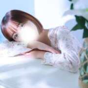 ヒメ日記 2025/11/04 12:49 投稿 れんか 藤沢人妻城