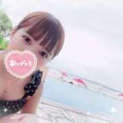 ヒメ日記 2025/11/25 13:52 投稿 れんか 藤沢人妻城