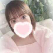 ヒメ日記 2025/12/04 22:11 投稿 れんか 藤沢人妻城