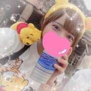 れんか ♡13日のお礼です🕊💌♡ 藤沢人妻城