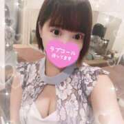 ヒメ日記 2025/12/20 12:43 投稿 れんか 藤沢人妻城